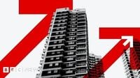 When will interest rates fall again and how do they affect mortgages?