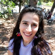 Pelin Özer