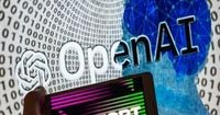 OpenAI's ChatGPT Suffers Global Outage, Thousands Report Disruptions