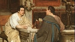 İnsan Neden Haklı Olmak İster?