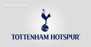 Bodø/Glimt Hosts Tottenham In Europa League Showdown