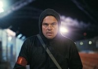 Like ‘One Battle After Another’ With Leonardo DiCaprio? Then Watch These 3 Movies Just Like It