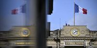 Fitch Downgrades France’s Credit Rating