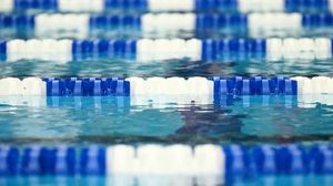 Enhanced Games Ignite Legal Battle Over Doping Rules