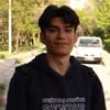 Baran İzgi