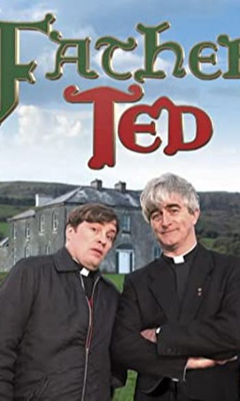 Father Ted