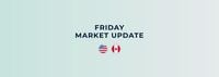 Steady dollar wraps calm week - United States - English