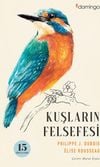 Kuşların Felsefesi