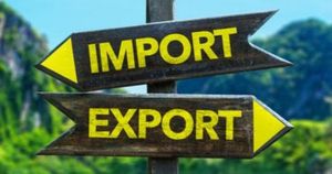 Rivne Region Trade Surges With Europe And China