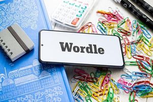 Wordle Puzzle #1421 Answer Revealed For May 10