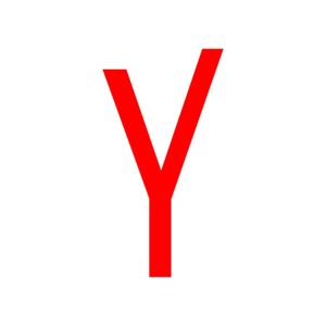 Yandex.Türkiye