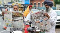 Operation Sindoor LIVE Updates: ‘India will not take any action until Pak...’ say Govt sources | Today News