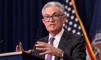 US Federal Reserve's pause adds pressure to RBA movement