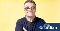 Nathan Lane says ‘homophobia is alive and well’ in Hollywood