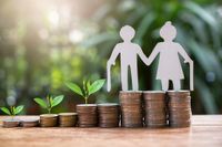 £68m public sector pension fraud squashed with AI tool
