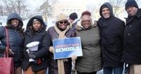 Invest In MI Kids campaign looks to tax high-income earners to boost public education funding