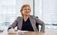 OLB geht nicht an Börse sondern an Targobank