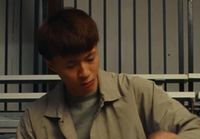 Who is Ray H? All about the YouTuber who got featured on the latest Adidas campaign