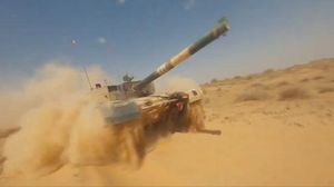 India Launches Operation Sindoor Targeting Terror Camps