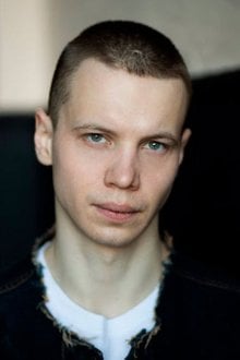 Антон Артемьев