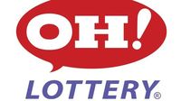 Ohio lottery player wins $112 million Mega Millions jackpot