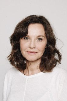 Tatyana Drubich