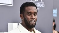Prosecutors say Sean 'Diddy' Combs' request for acquittal or new trial should be swiftly rejected