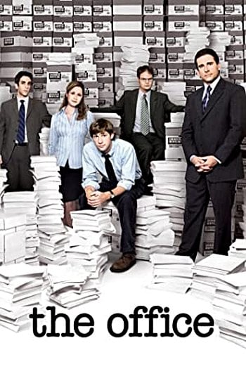 The Office
