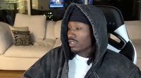 Duke Dennis Addresses Rumors He Has Multiple Kids: