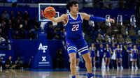 Boise State bypasses NIT, accepts invitation to inaugural College Basketball Crown tournament