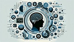 Yapay Zeka Dil Modelleri İnsan Davranışları Hakkında Bize Nasıl Yardımcı Olabilir?