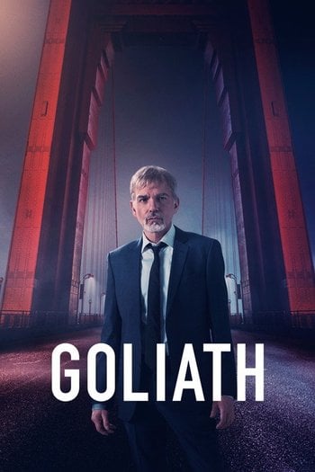 Golyat