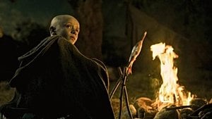 Egg’s Secret Revealed In A Knight Of The Seven Kingdoms