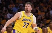 NBA DFS Picks & Building Blocks Today: Double Down with Doncic AND Jokic! (March 19)