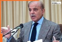 India Pakistan tensions: Pakistan PM Shehbaz Sharif addresses nation, thanks Pakistan Army, China, Turkey and Muslim Brotherhood