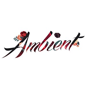 Ambient