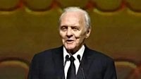 Anthony Hopkins Opens Up About Estranged Daughter: ‘Life is Painful…’