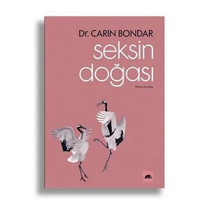 Seksin Doğası (Dr. Carin Bondar)