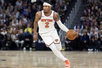 NBA FREE LIVE STREAM (3/17/25) | Where to watch, time, TV channel for Heat vs. Knicks