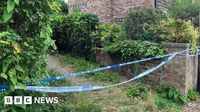 Man's body found in Naburn park after woman seriously injured