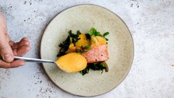 Gastronomi Nedir ? Başka Disiplin Alanlarıyla Birlikte  Nasıl Çalışmaktadır?