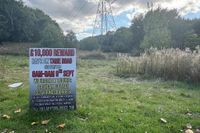 Police investigating rape of Sikh victim arrest man, 49, and woman, 65