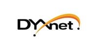 DYXnet Launches AI Computing Solution - Accelerating Enterprises’ Private DeepSeek Deployment - Thailand Business News