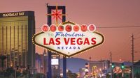More terrible news for dying Las Vegas as tourism numbers slump again