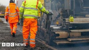 UK Doubles Revocations Of Migrant Worker Licences