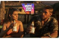 Nuevo tráiler de GTA 6: el segundo avance de Rockstar dispara el hype al máximo