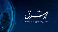 تمام شرایط دریافت وام مسکن ۴۰۰ میلیون تومانی+ جزئیات