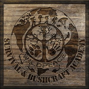 WildPeace Survival&Bushcraft Academy