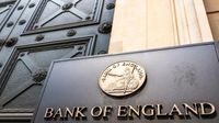 Accountancy practice Azets reacts to BoE’s interest rate reduction