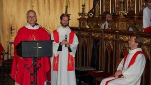 Pope Leon XIV's Vision Echoes Pope Leo XIII's Legacy